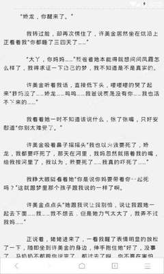 发布视频怎么赚钱